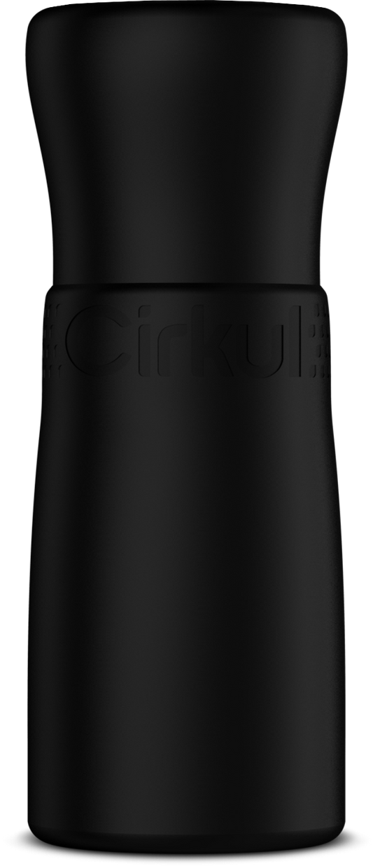 22oz. Shock Sleeve (for 22oz. Stainless Steel Bottle)