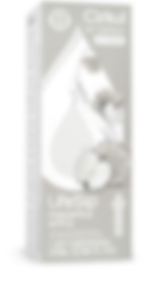 LifeSip Pineapple Apple