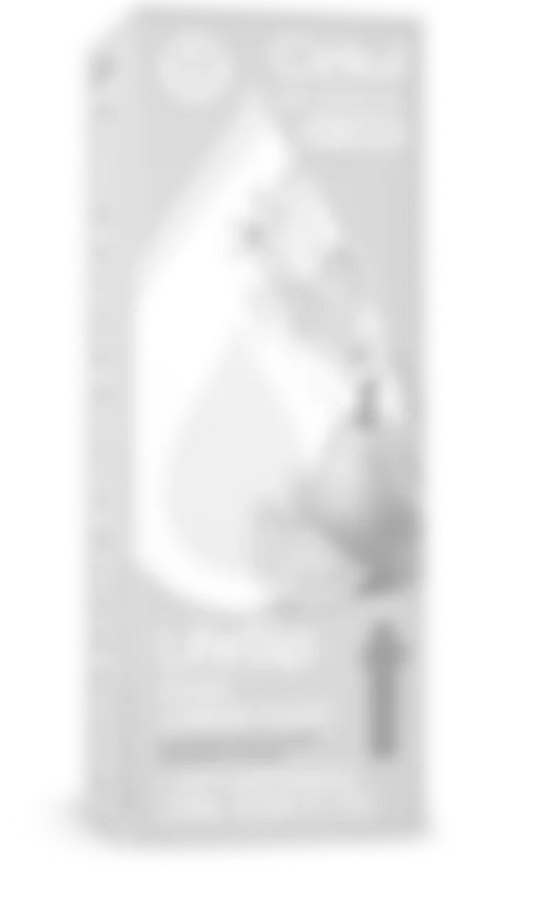 LifeSip Pear Lemon Twist