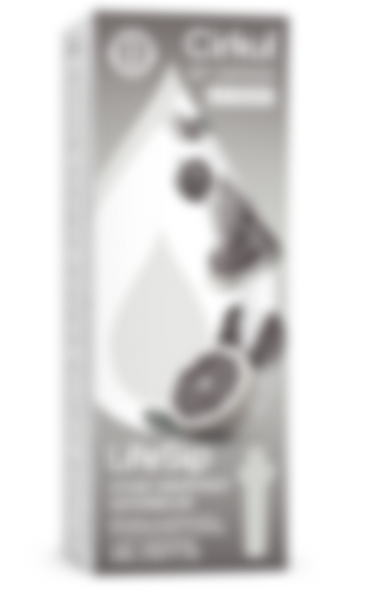 LifeSip Lychee Grapefruit Watermelon