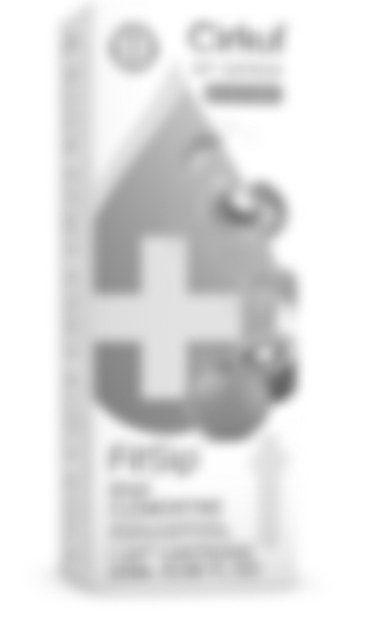 FitSip Kiwi Clementine