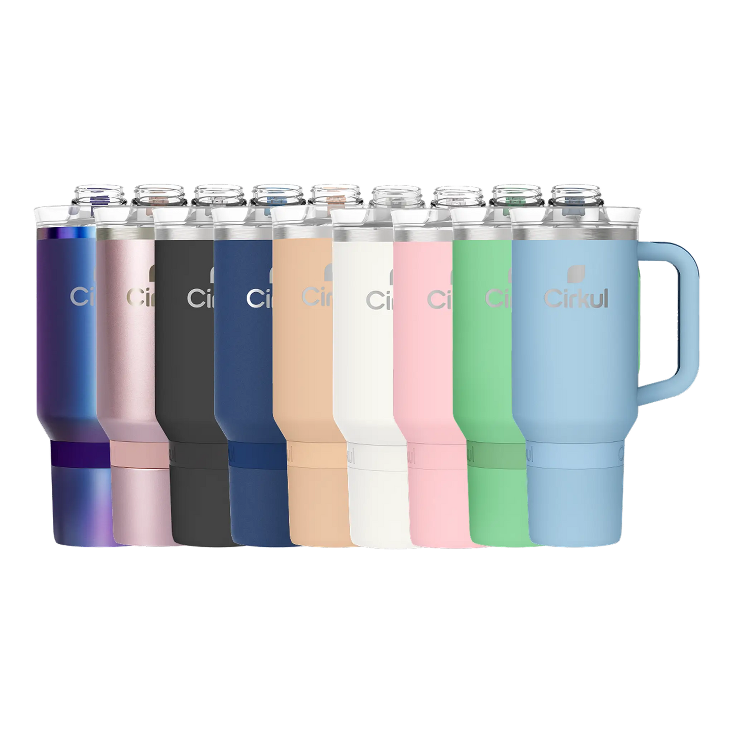 40oz. All-Day StrawSip? Tumbler