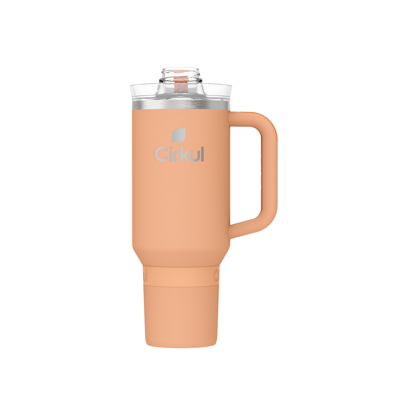 40oz. All-Day StrawSip? Tumbler