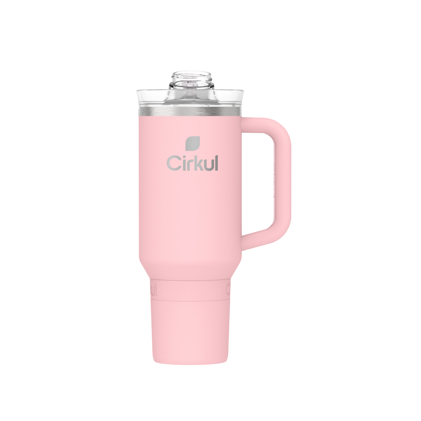 40oz. All-Day StrawSip? Tumbler