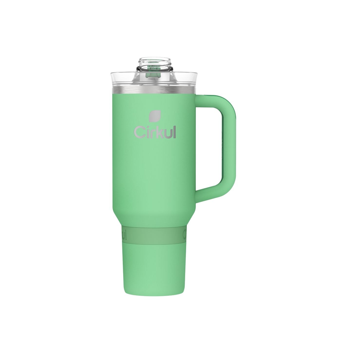 40oz. All-Day StrawSip? Tumbler