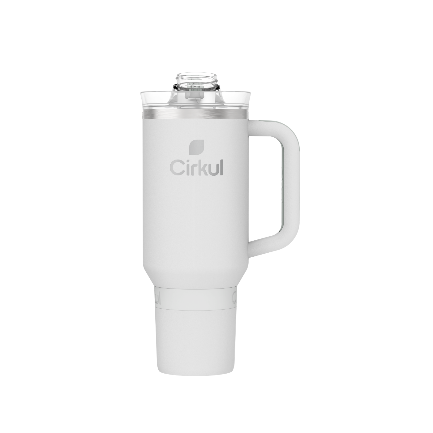 40oz. All-Day StrawSip? Tumbler