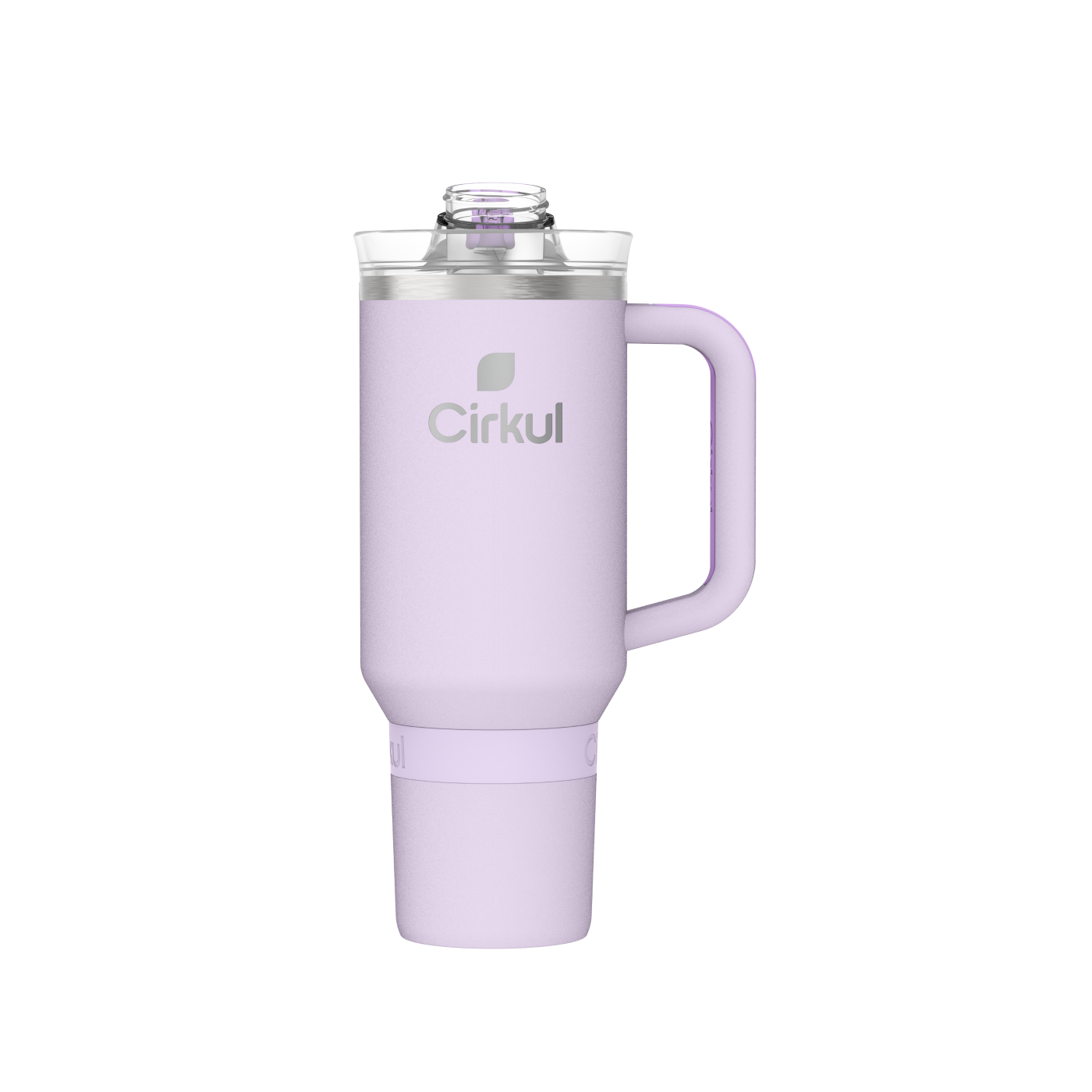 40oz. All-Day StrawSip? Tumbler