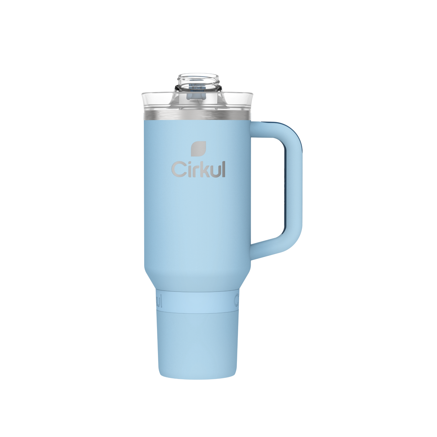 40oz. All-Day StrawSip? Tumbler