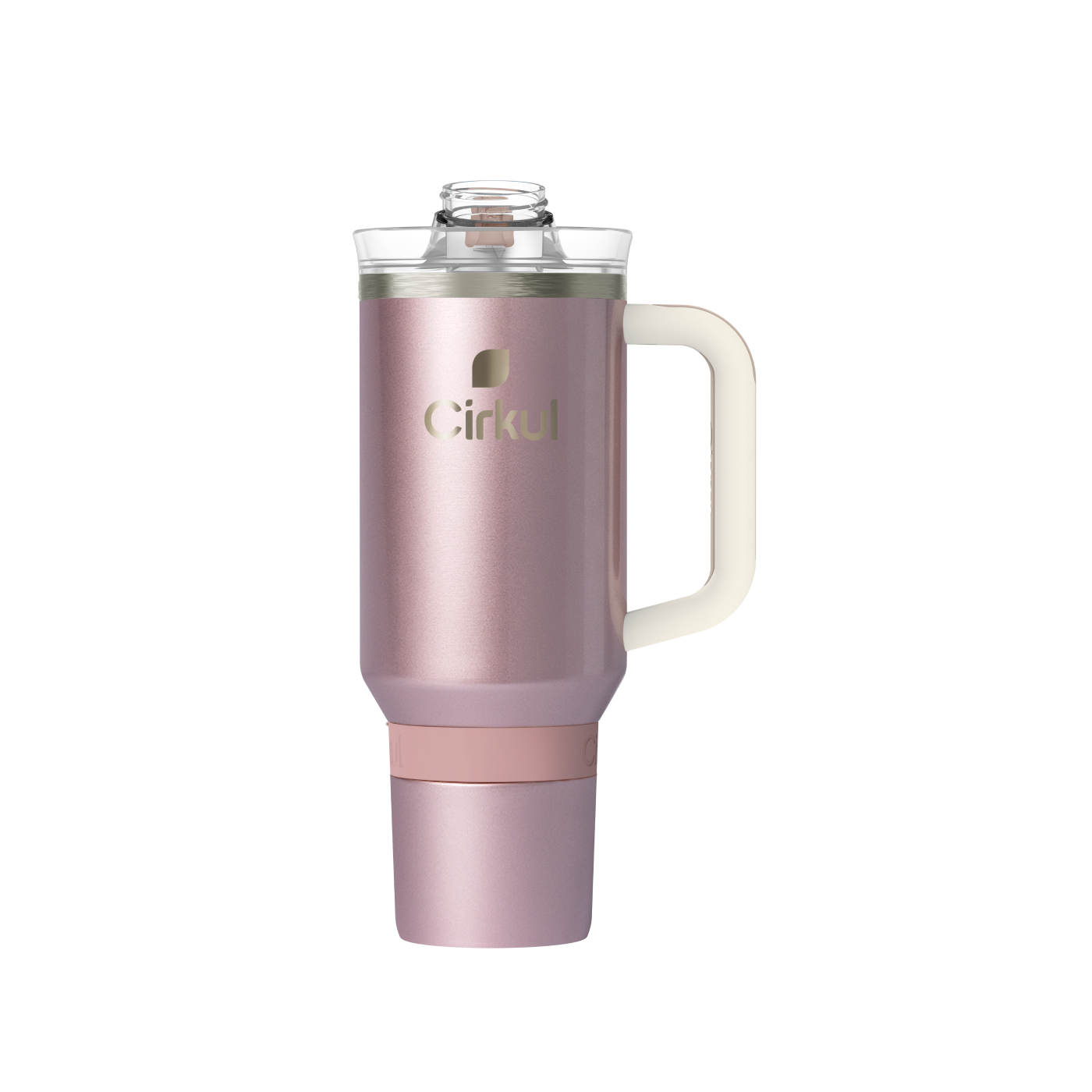 40oz. All-Day StrawSip? Tumbler