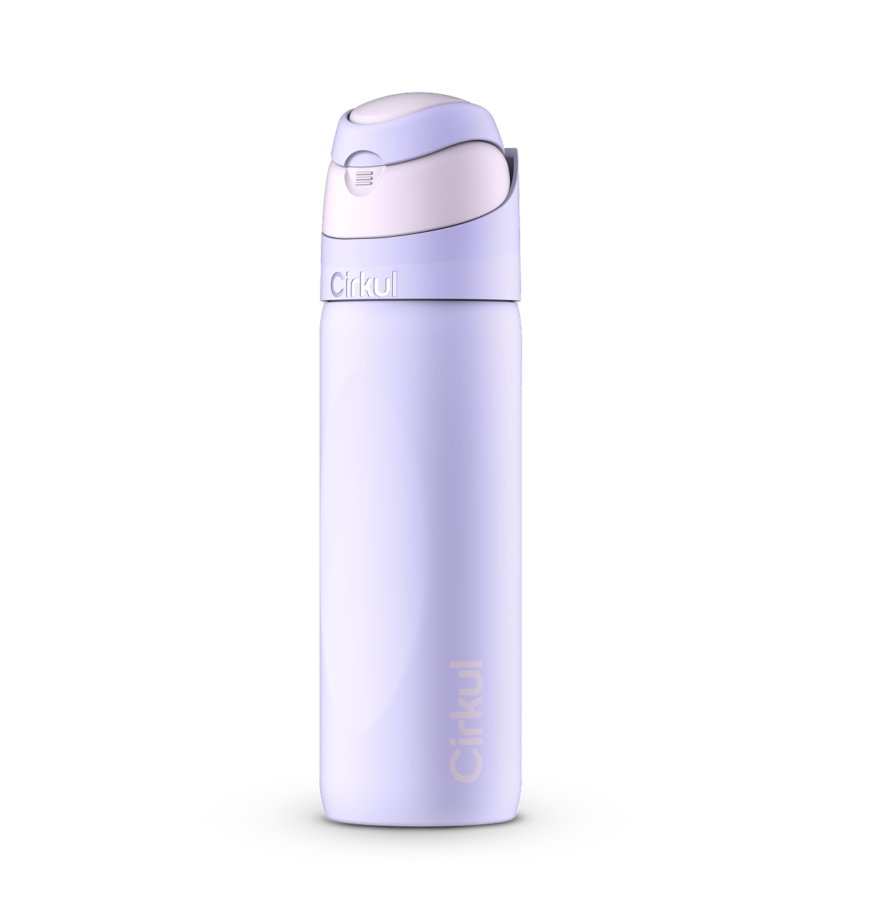 26oz. StrawSip? Flip Bottle