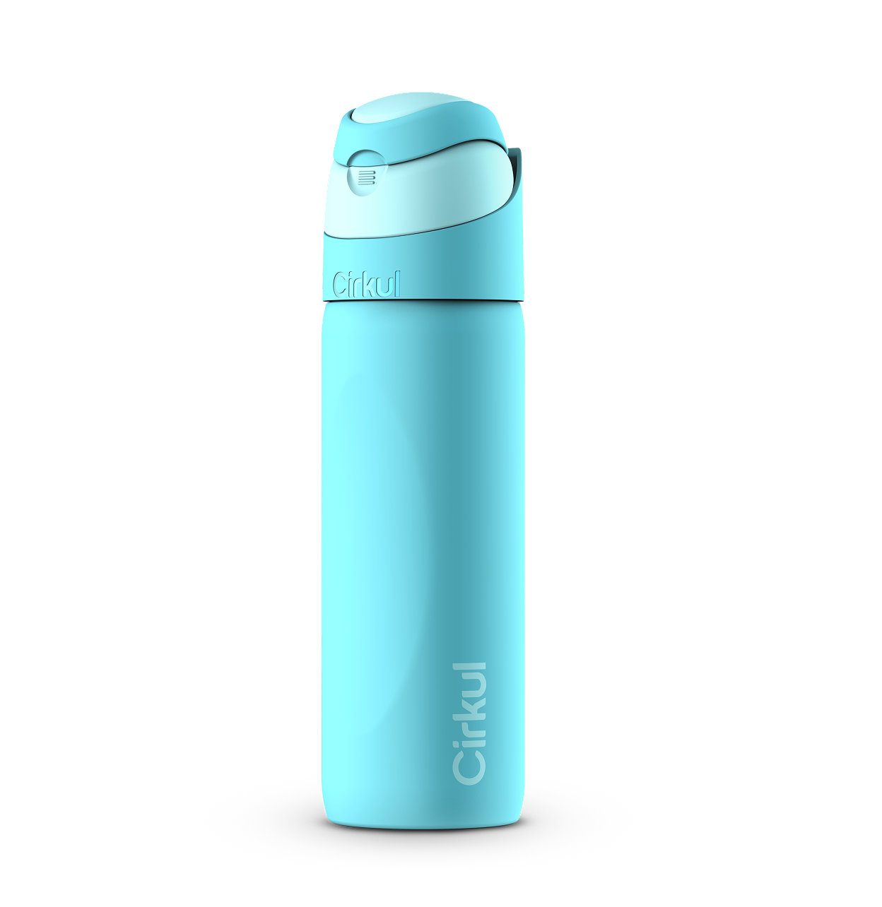 26oz. StrawSip? Flip Bottle