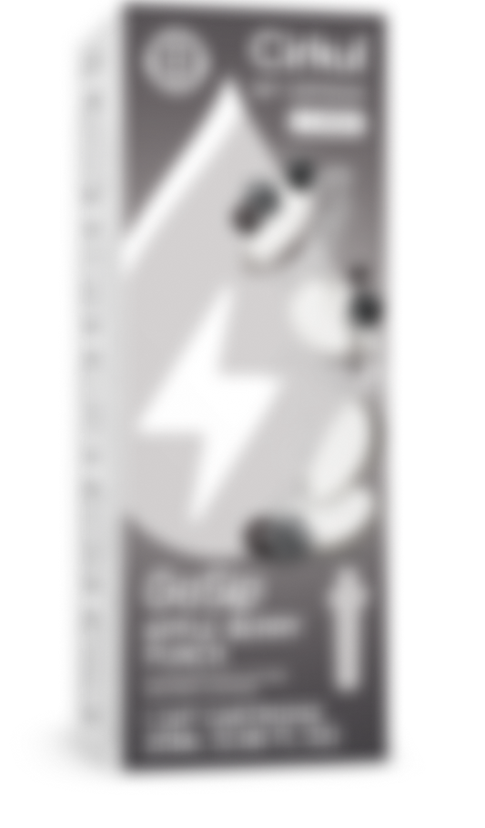 GoSip Apple Berry Punch